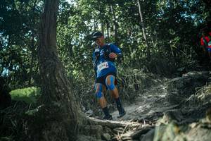 BIB: 
                            <button type="button" onclick="openModal(25983478)" class="btn btn-primary btn-sm float-right btn-popup" data-toggle="modal" data-target=".modal-high-quality">
                        <i class="fas fa-shopping-cart"></i> Add to Cart
                    </button>
                                            <button type="button" onclick="isThisMe(25983478, true)" class="btn btn-success btn-sm float-right btn-popup btn-isme hidden" data-toggle="tooltip" data-placement="bottom" title="นี่คือรูปของคุณใช่ไหม คลิกที่นี่เพื่อเอาเข้าอัลบั้ม">
                        <i class="fas fa-plus"></i> Add to album
                    </button>
                    <button type="button" onclick="isThisMe(25983478, false)" class="btn btn-warning btn-sm float-right btn-popup btn-isnotme hidden">
                        <i class="fas fa-ban"></i> Remove from album
                    </button>